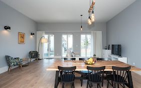Porto Xl